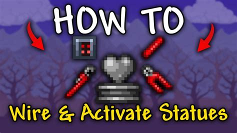 junction box terrario|how to see wires terraria.